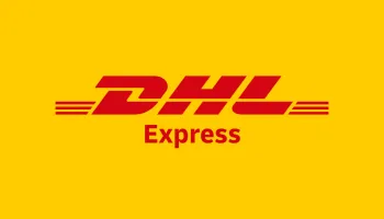 dhl logop_11zon