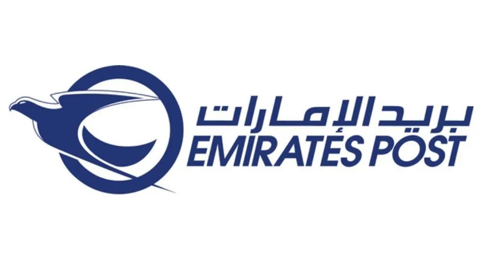 emirates_post logo_11zon