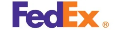 fedex logo_11zon