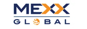 mexx global logo_11zon