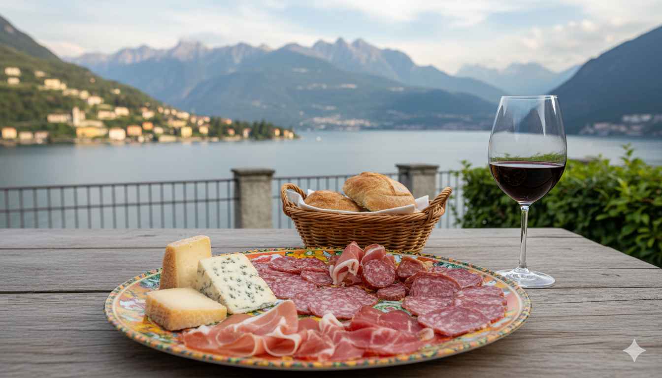 best-places-to-visit-in-northern-italy