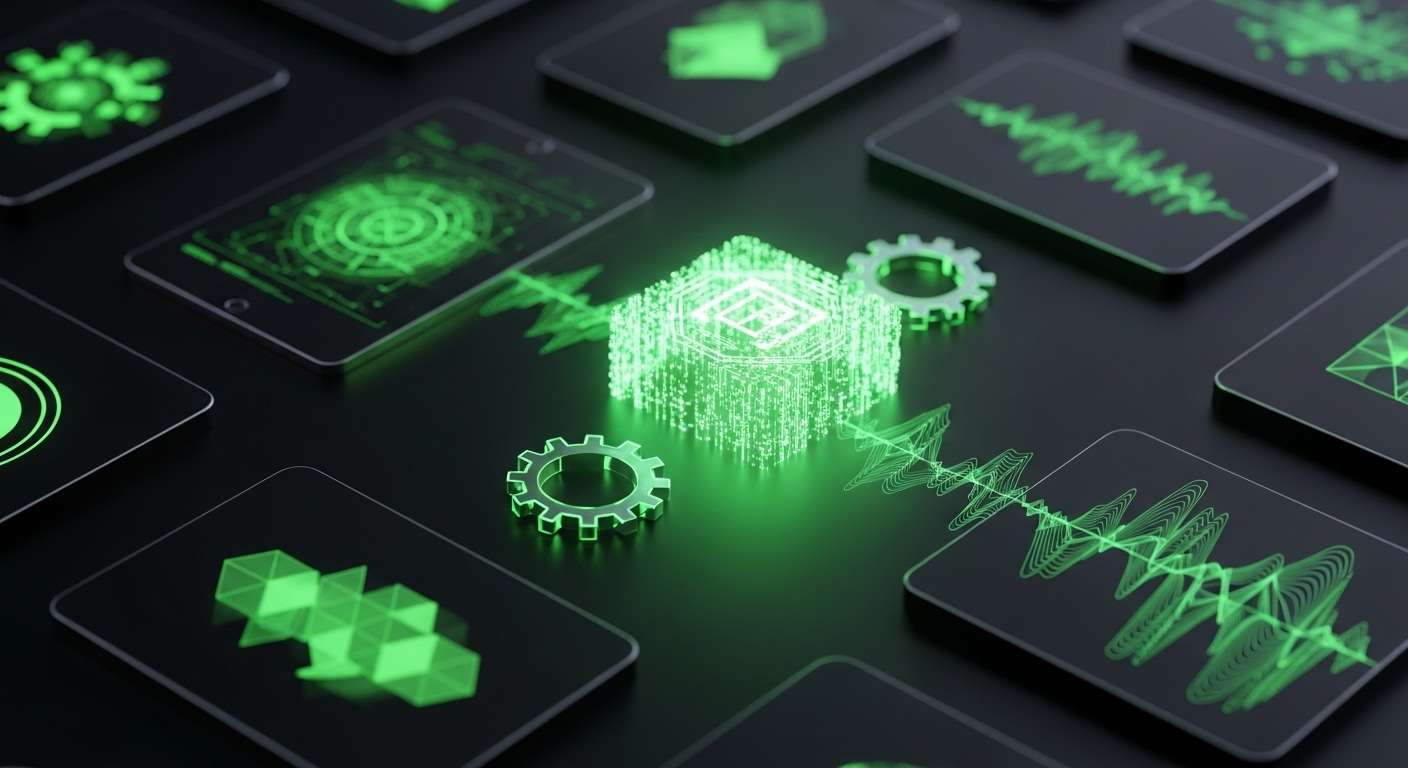 B2B digital asset strategy Atlanta