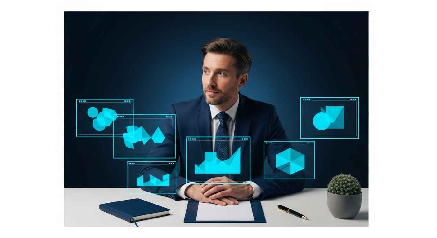 Co-Creation Marketing Strategy