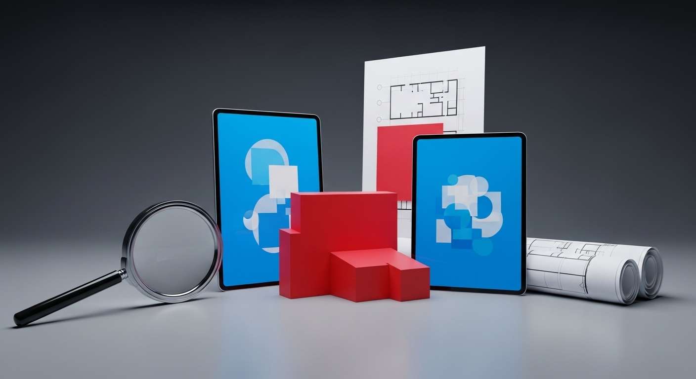 Digital Marketing Herts Real Estate