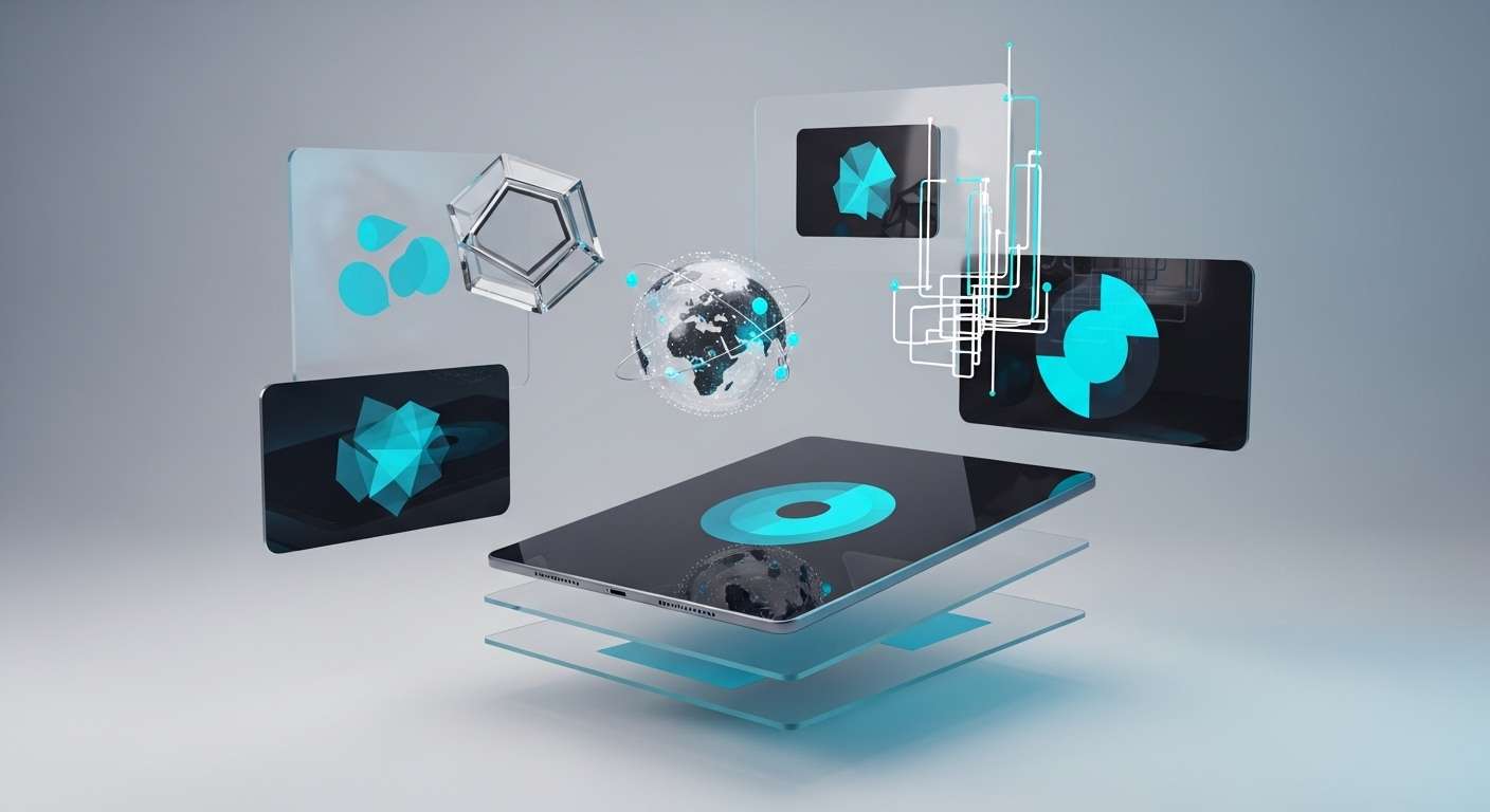 Digital Marketing for Business Services in Kochi