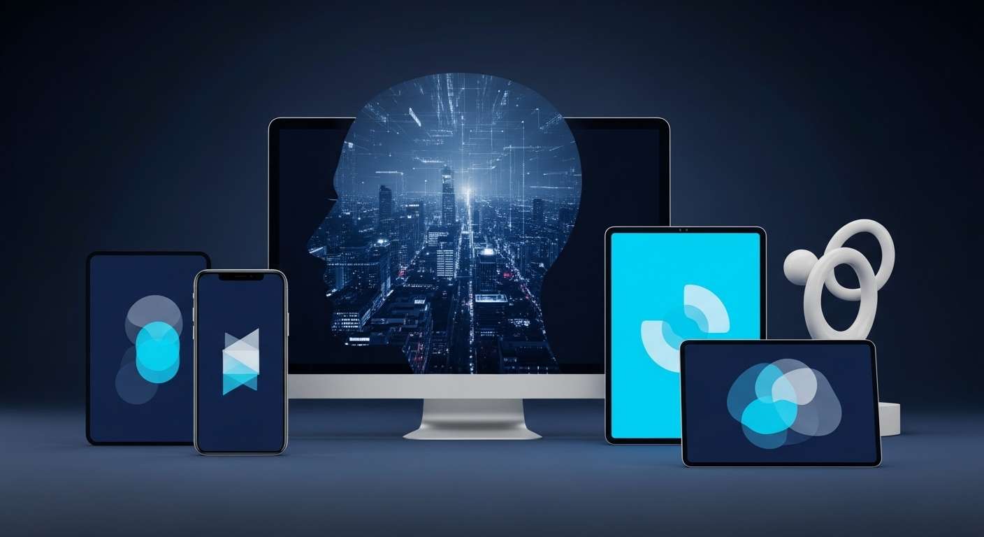Economic Impact of Digital Marketing