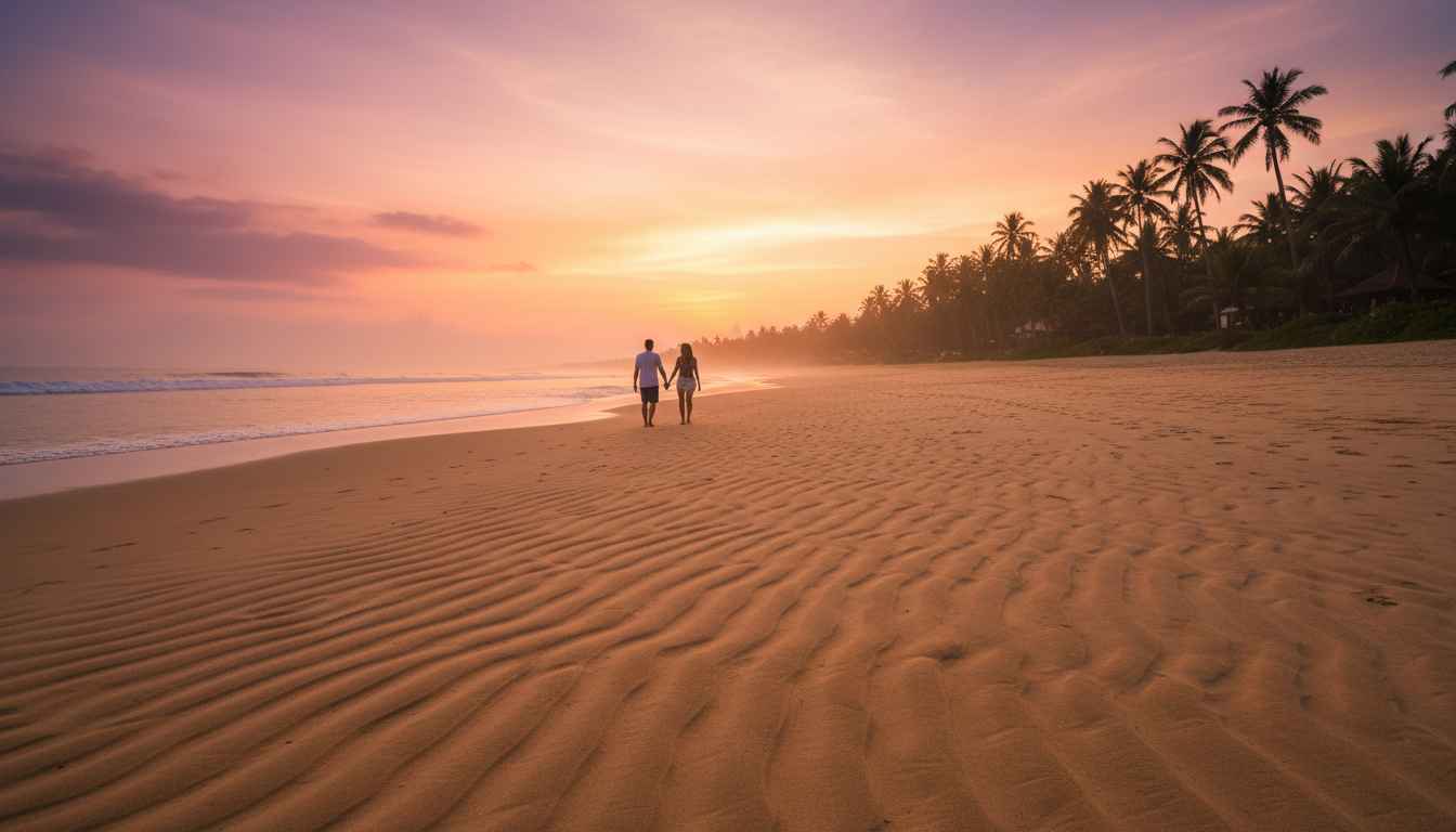best places to visit in bali for couples