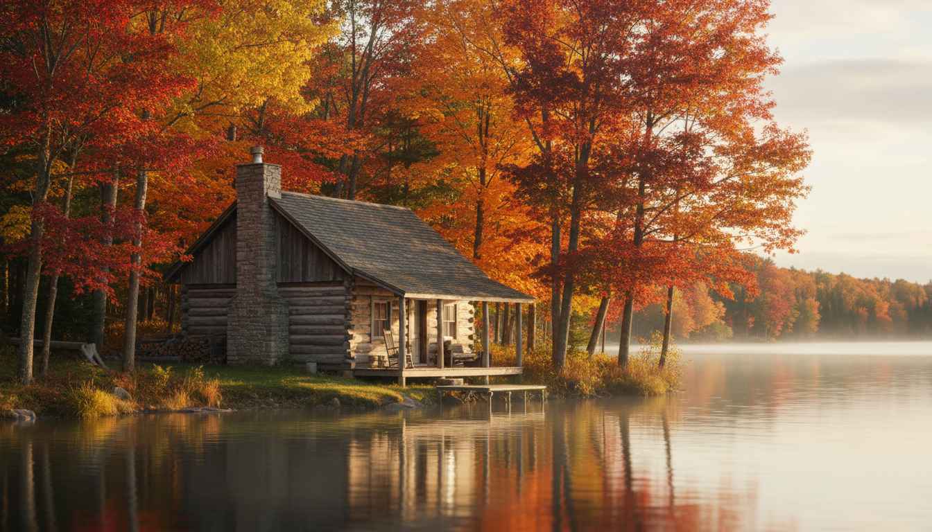 best places to visit in eastern townships quebec