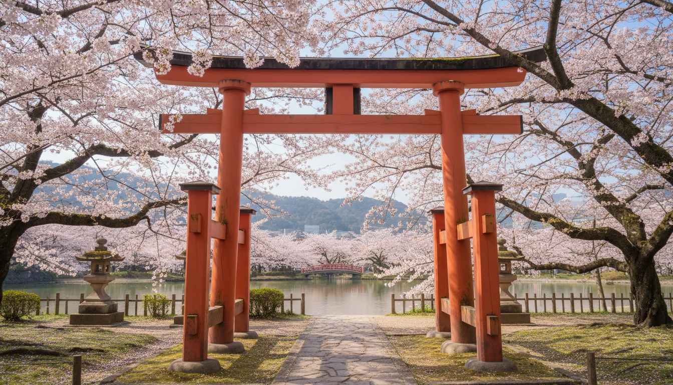 best places to visit in fukuoka japan