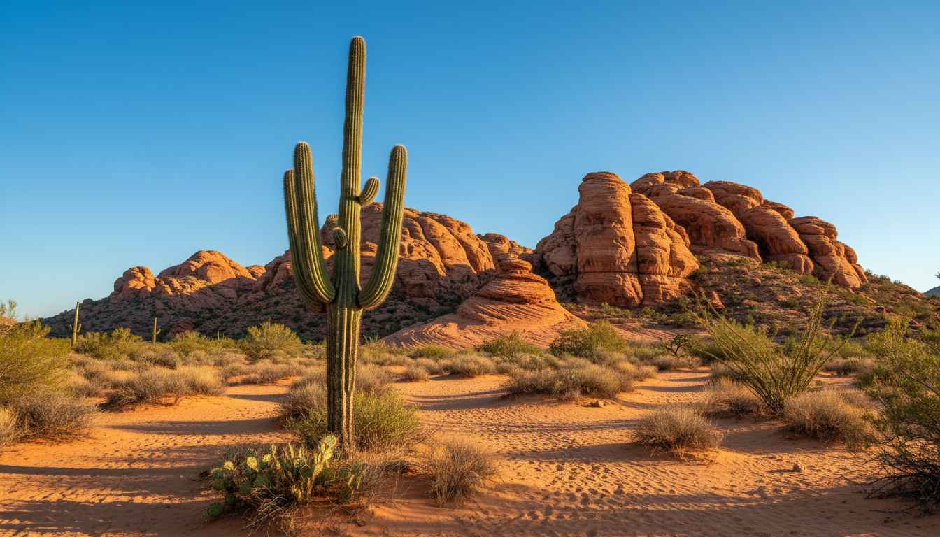 best places to visit in new mexico in summer