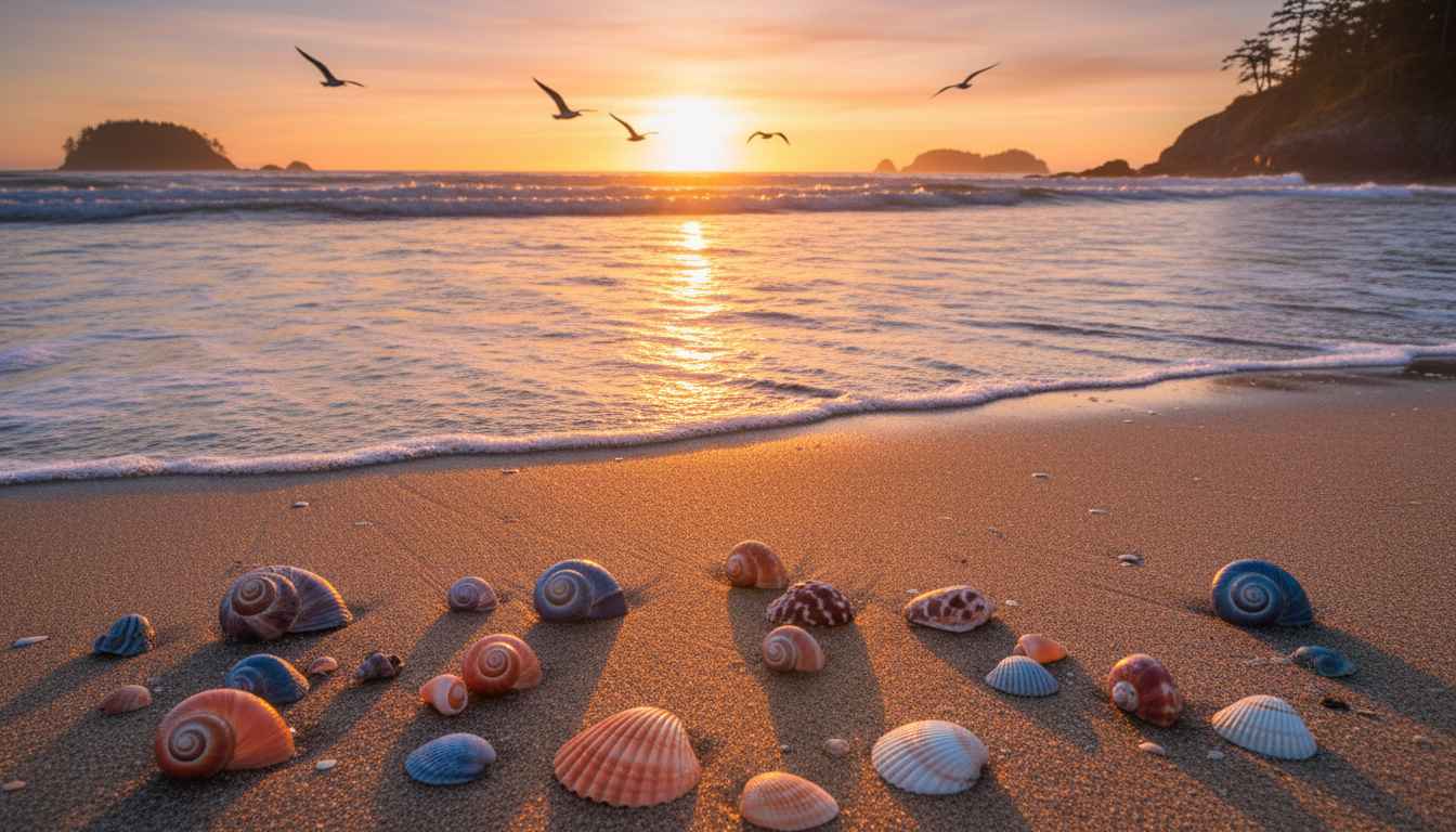 best places to visit on san juan islands
