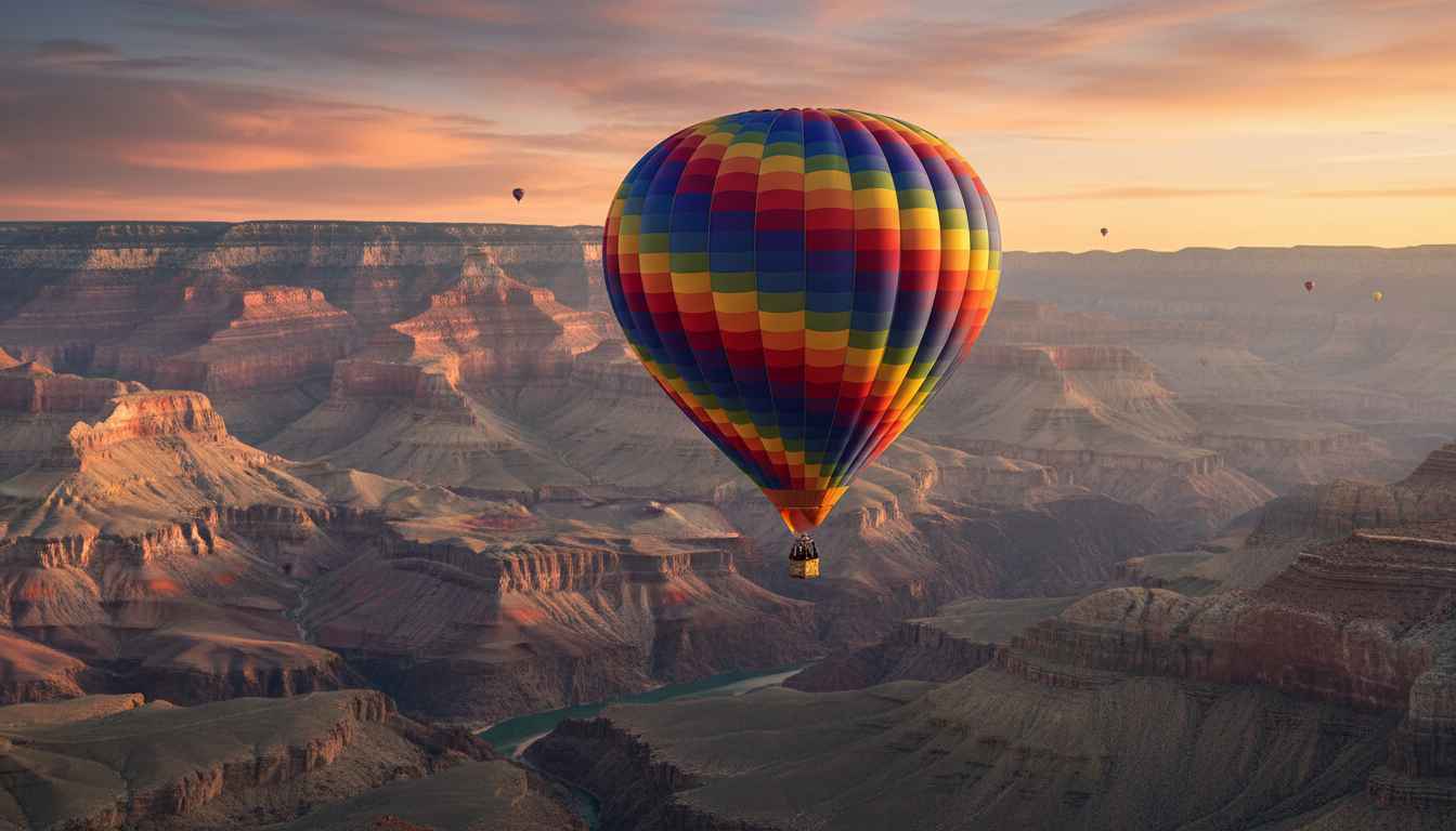 coolest places to visit in the us