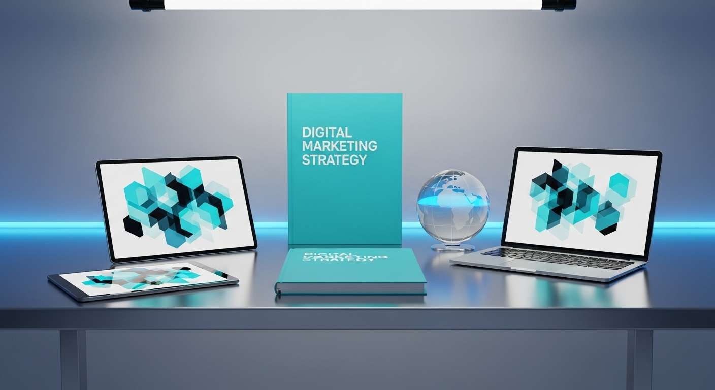 digital marketing Bhavnagar