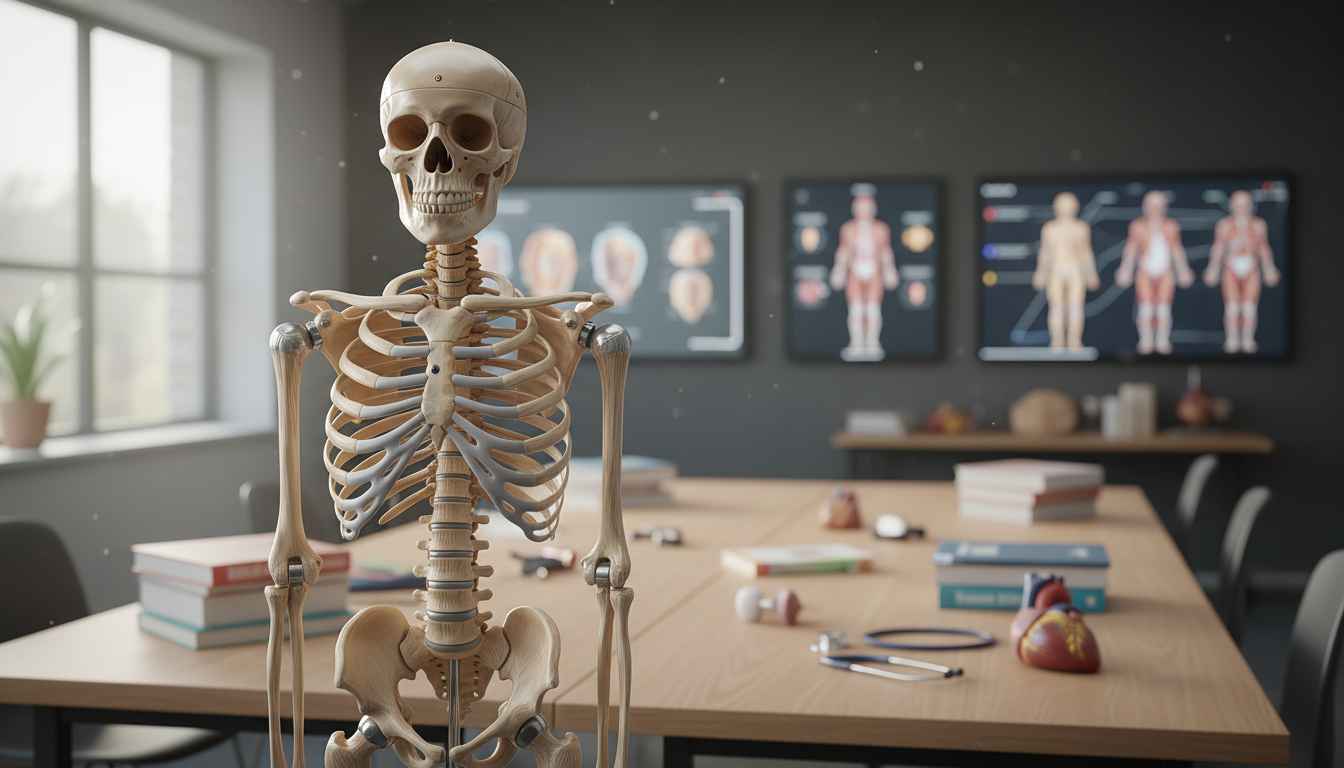 health education phd