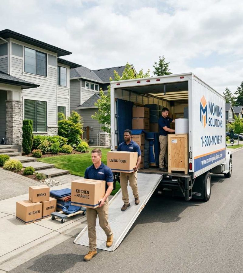 bbc-movers-1